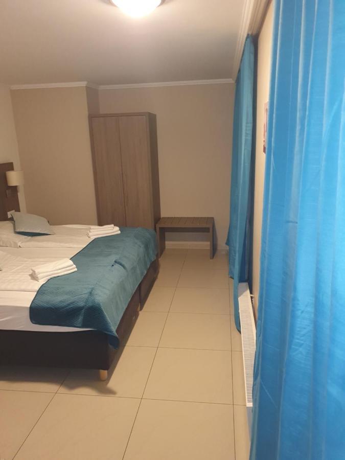 Hotel Cara Vita Cologne Отель
