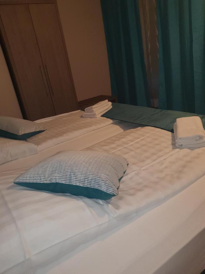 Hotel Cara Vita Cologne Кёльн