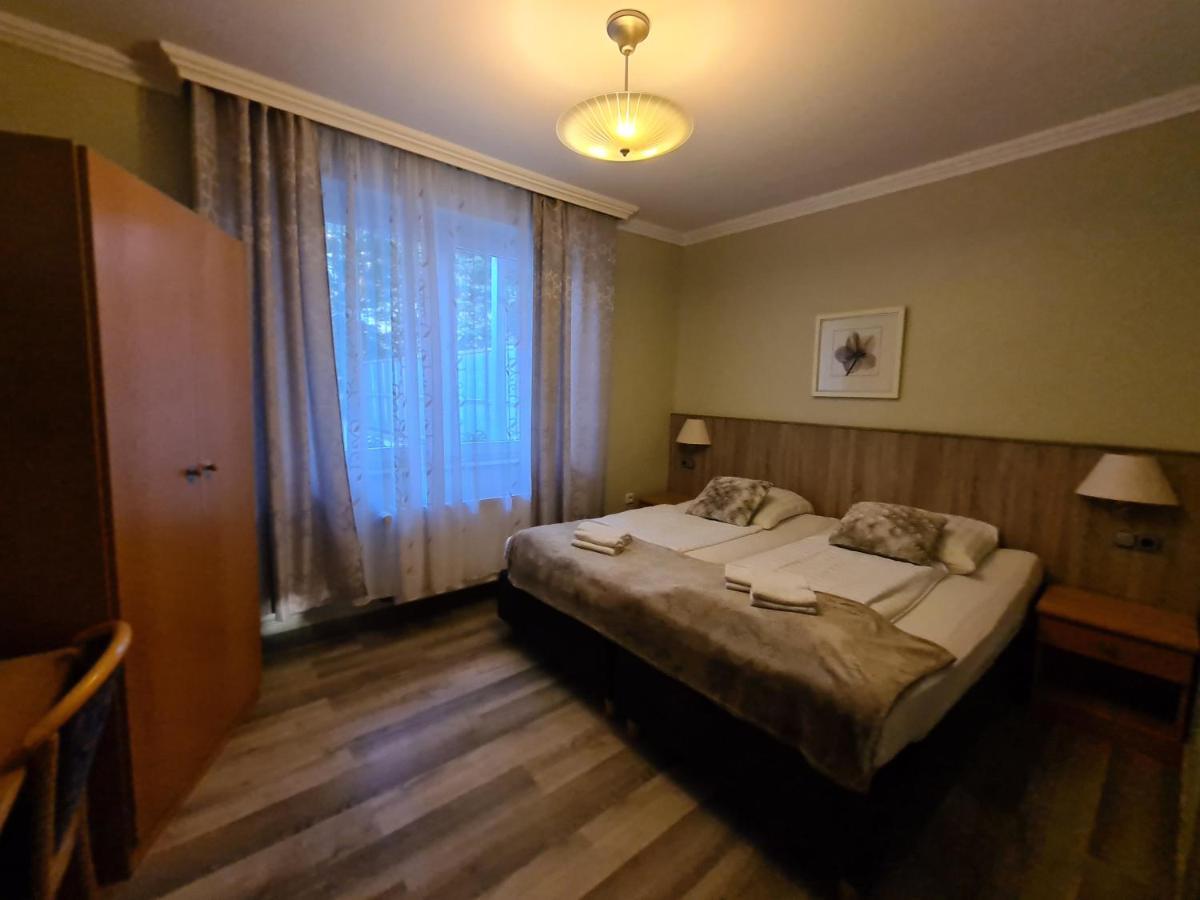 Hotel Cara Vita Cologne Отель