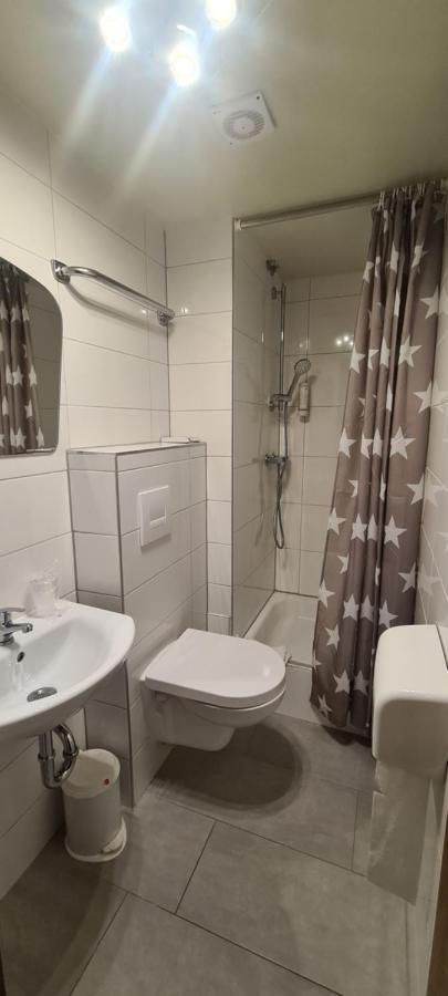 Hotel Cara Cologne