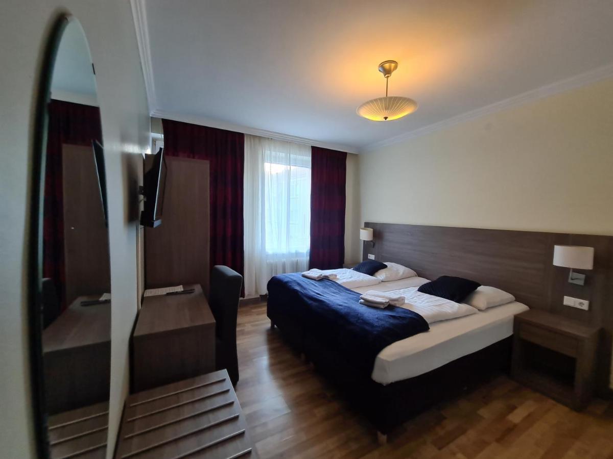 Hotel Cara Keulen