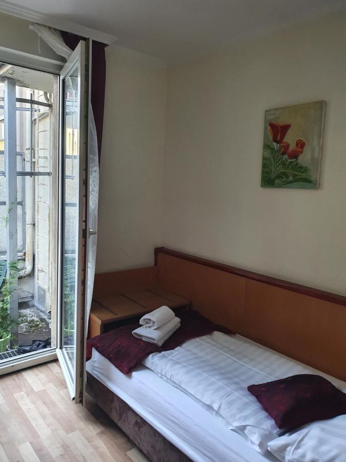 Hotel Cara Colonia